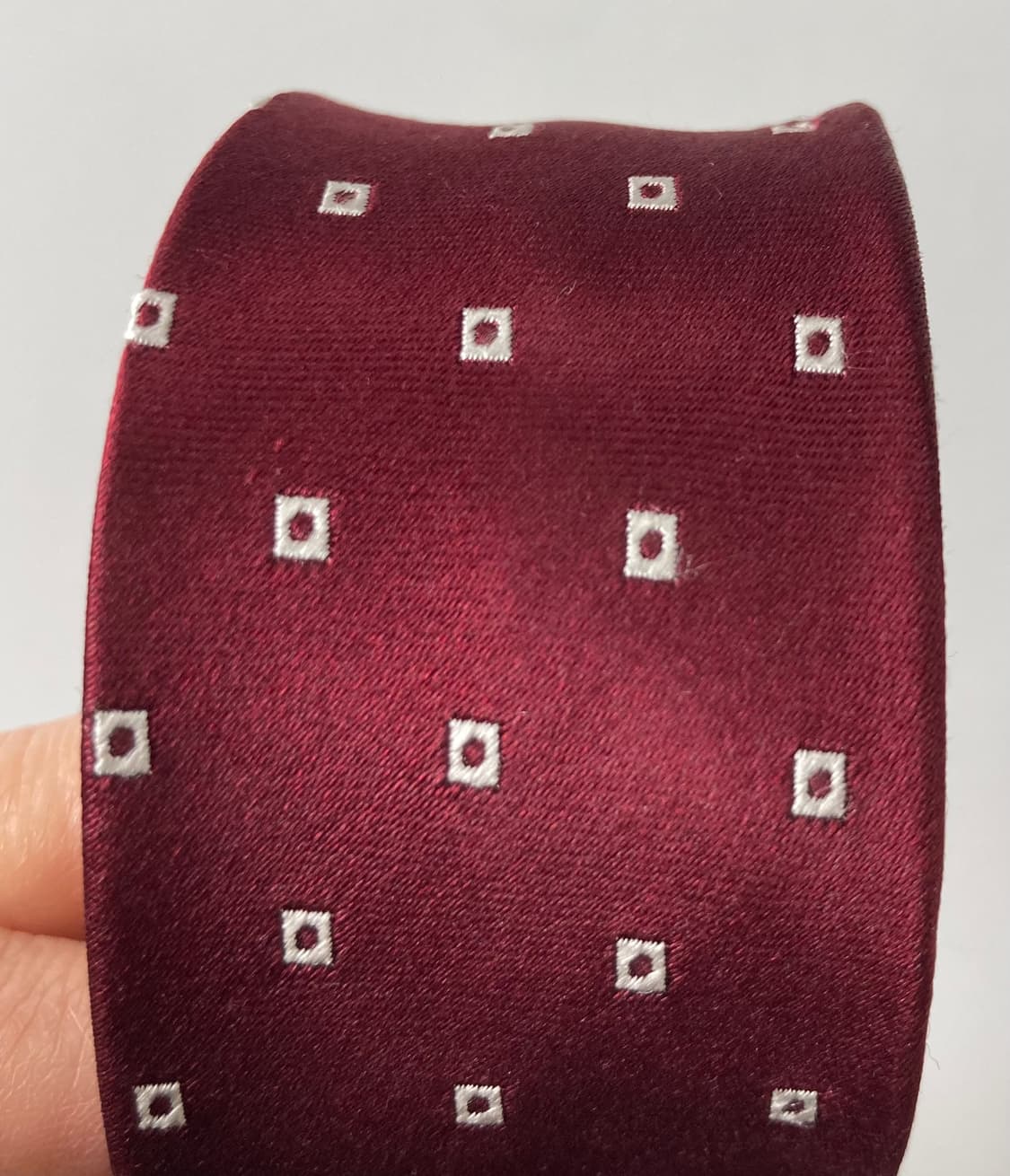 빈티지)넥타이 상품이미지10