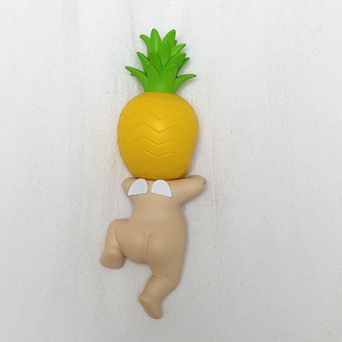 소니엔젤 일괄 상품이미지7