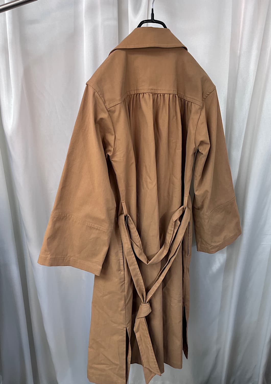 BEAMS LIGHTS 상품이미지4