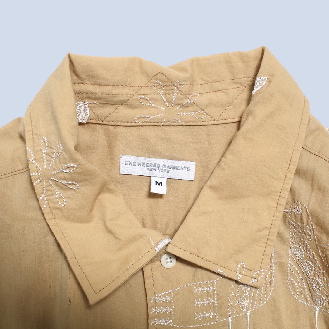 Engineered Garments 상품이미지4