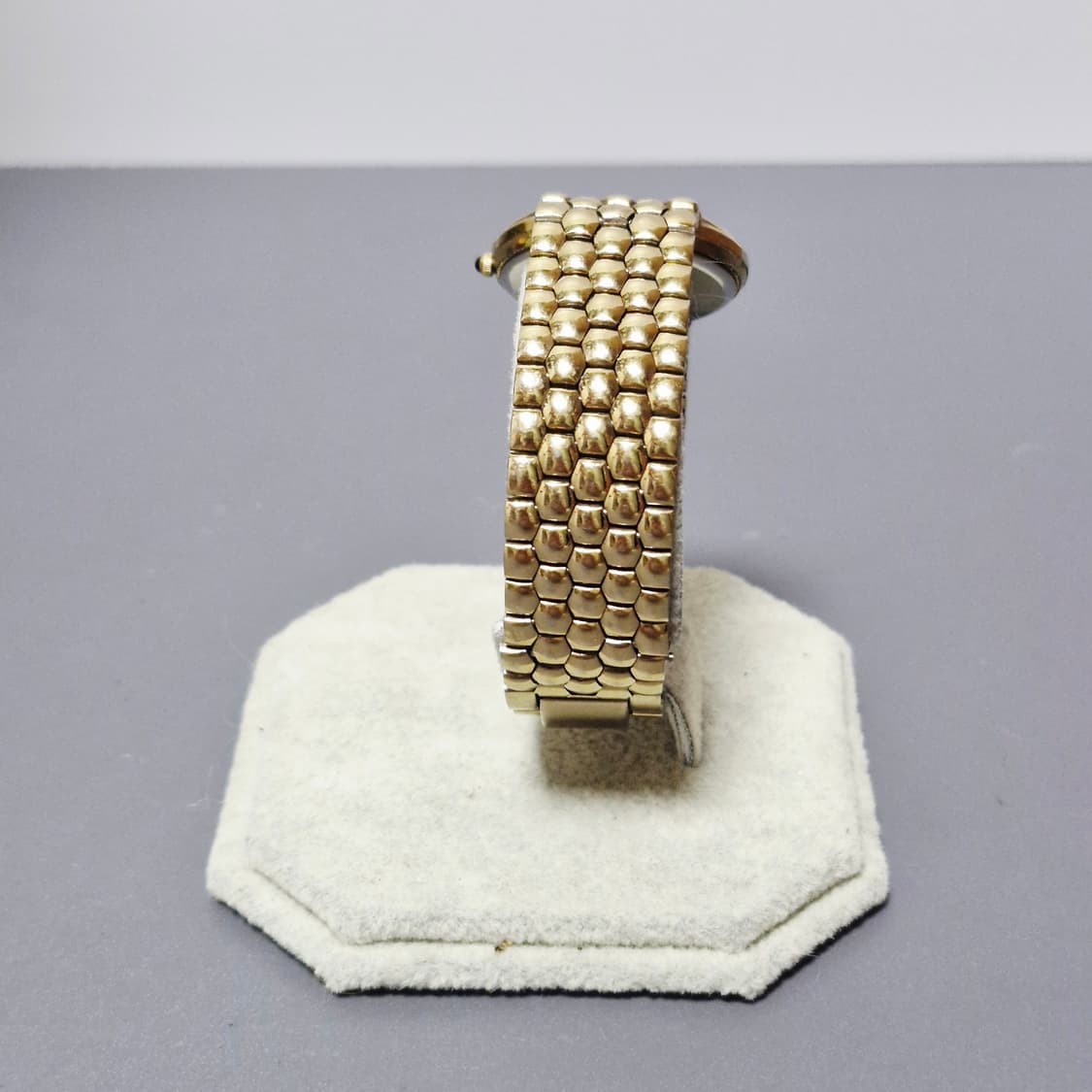 세이코 빈티지 쿼츠 드레스 워치 상품이미지8