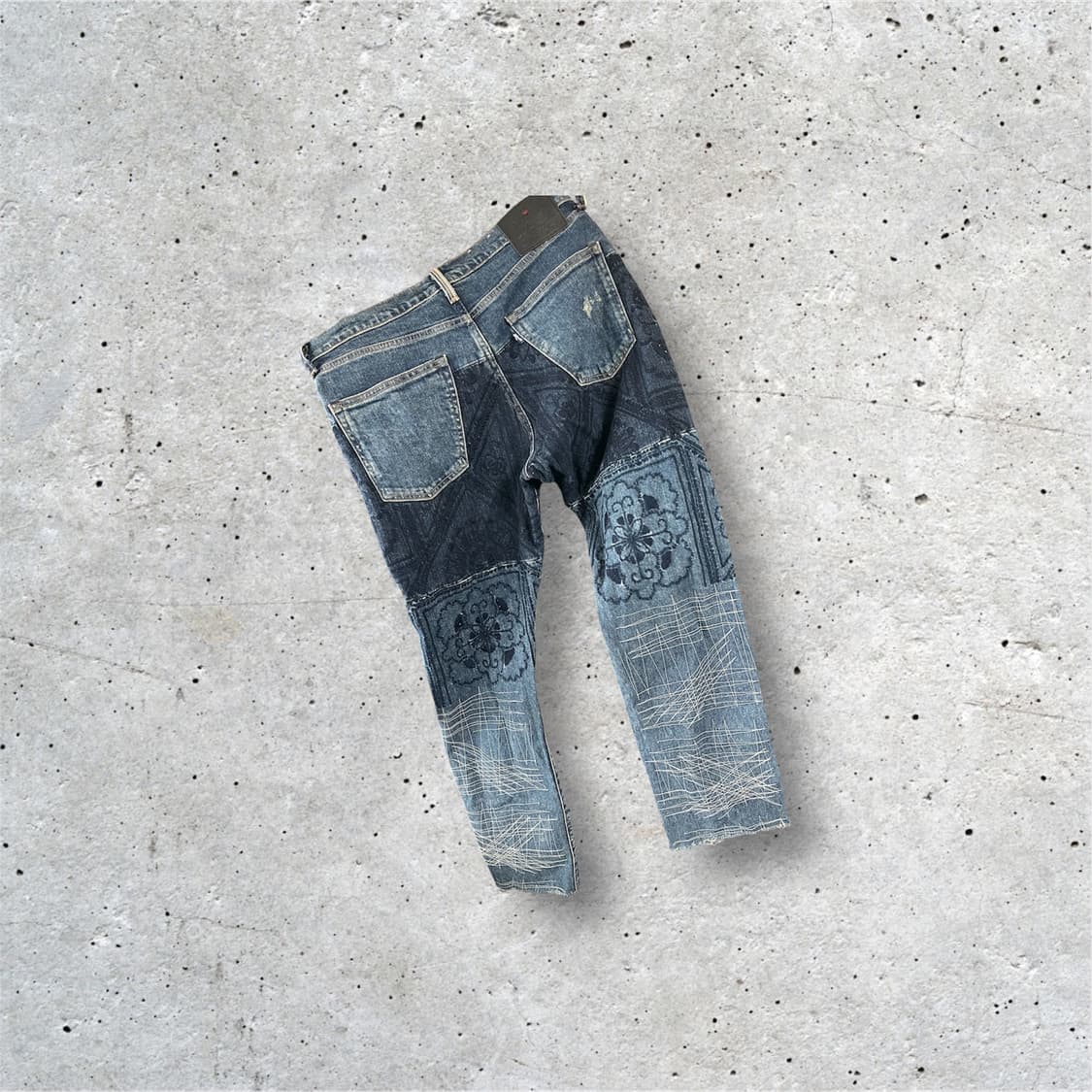 리바이스 상품이미지2