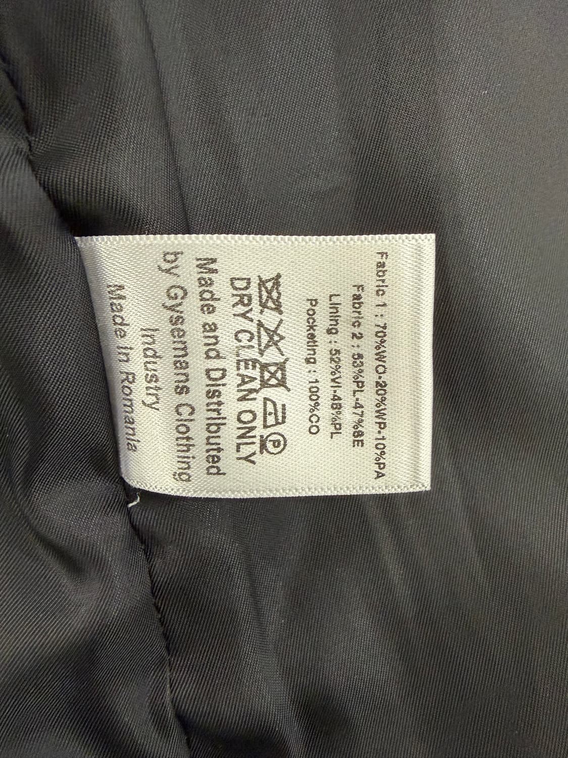 나마체코 22aw 알레프 상품이미지7