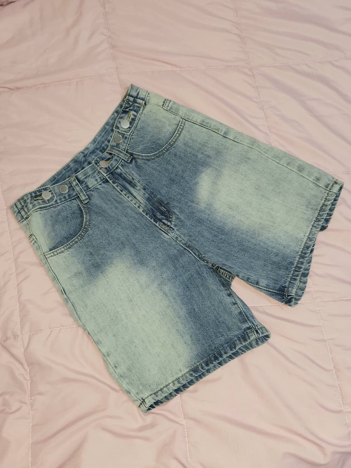 빈티지 코디셋 상품이미지3