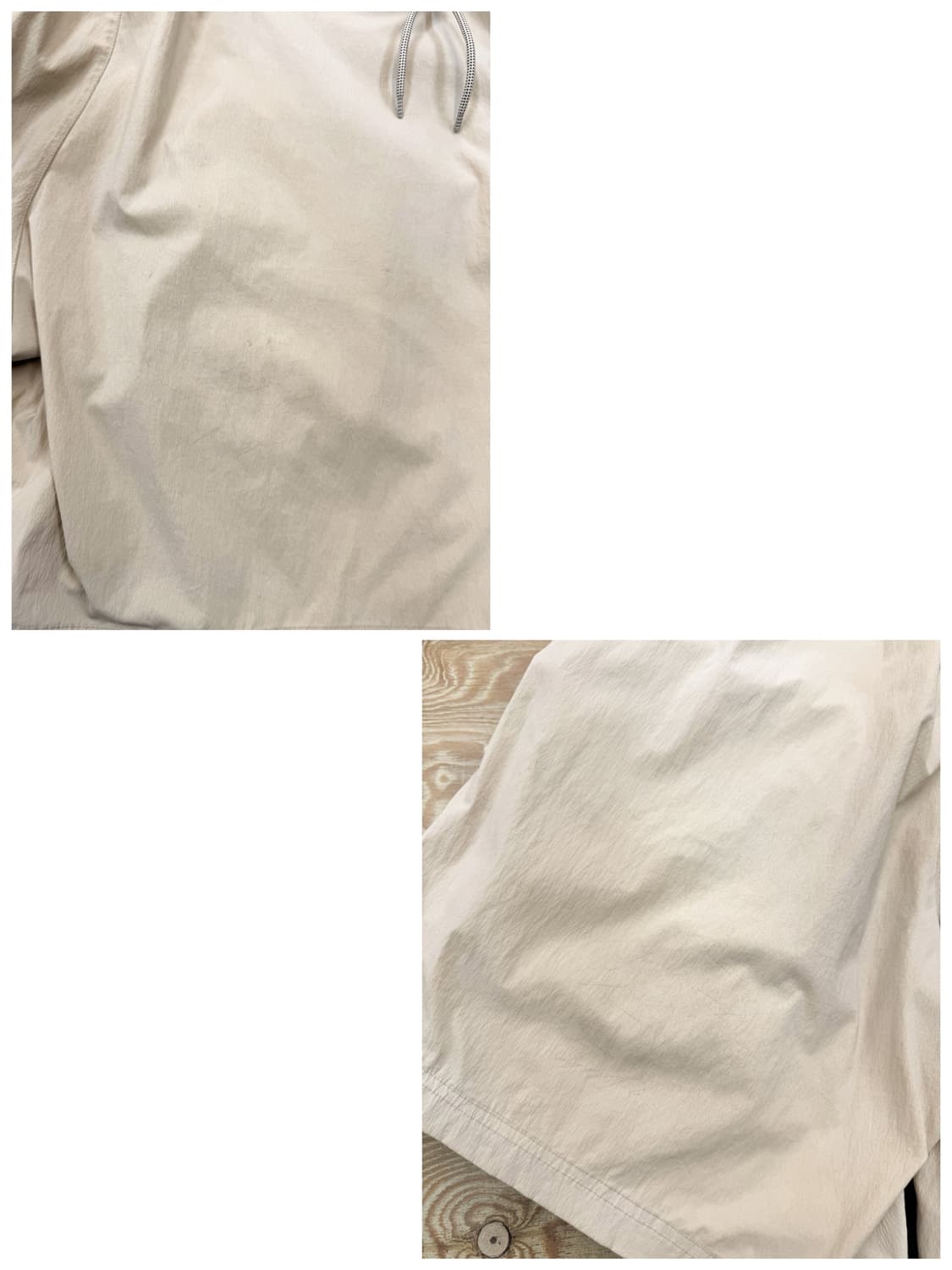 나이키 Acg 카고 쇼츠 상품이미지9