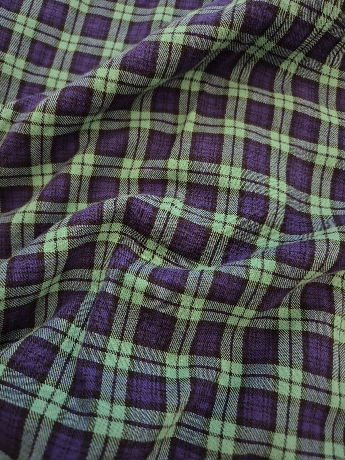 J.PRESS Check Shirts 상품이미지9