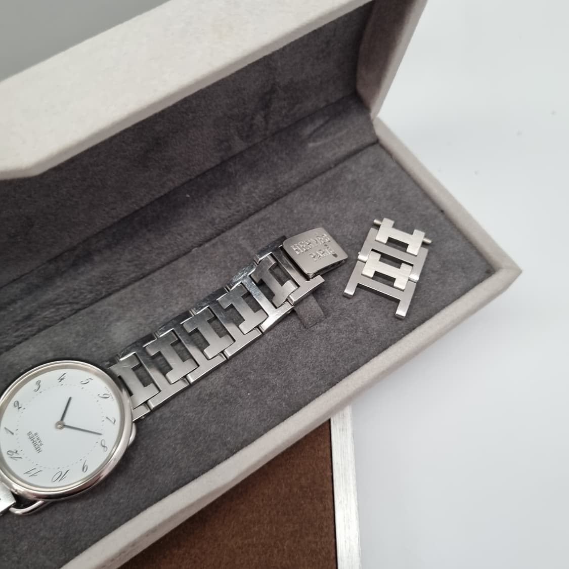 에르메스 아쏘 1988년 상품이미지4