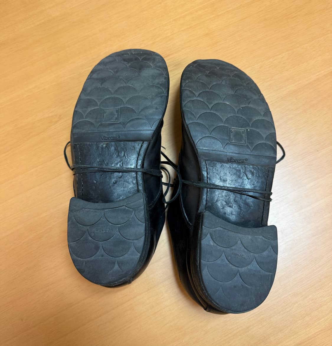 Guidi 구이디 992x 상품이미지4