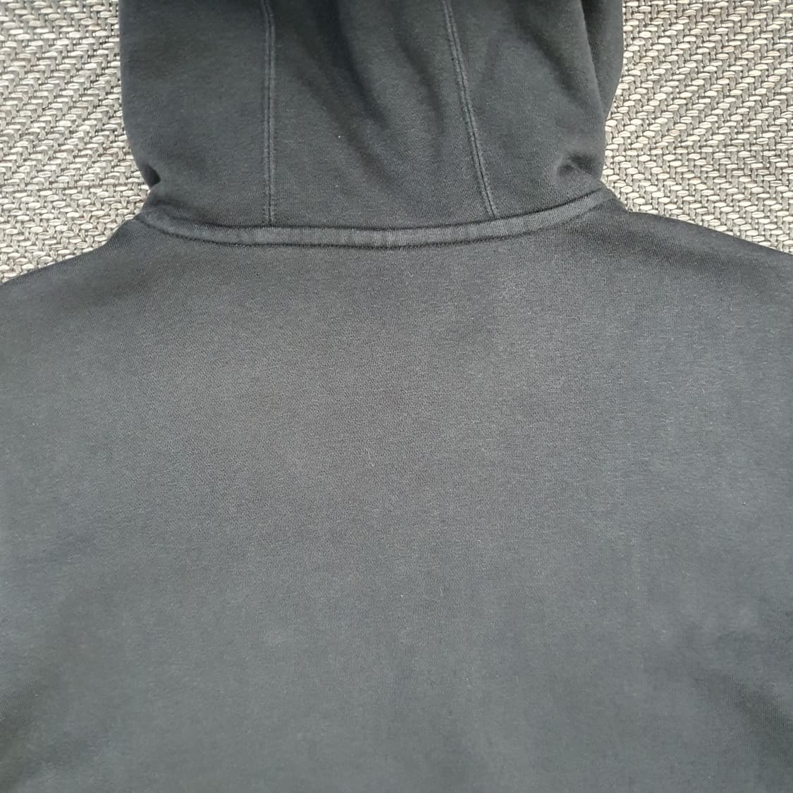 아디다스 시카고 기모 후드티 남자105 상품이미지6