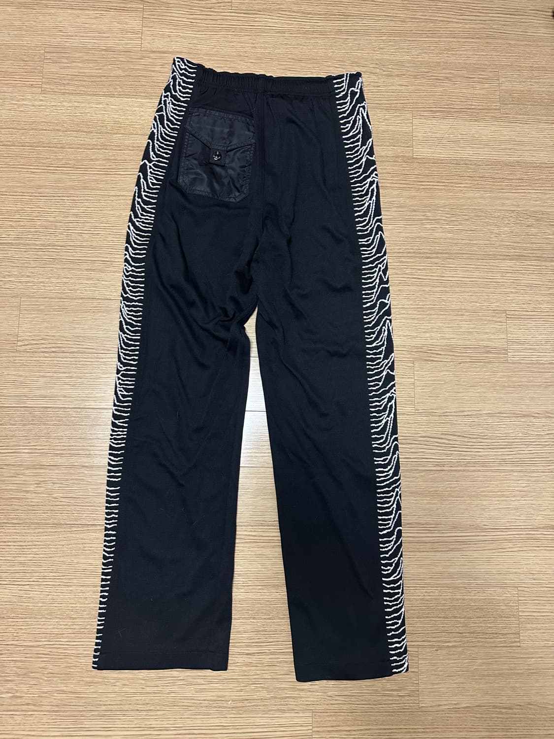 MPQ 팬츠 상품이미지2