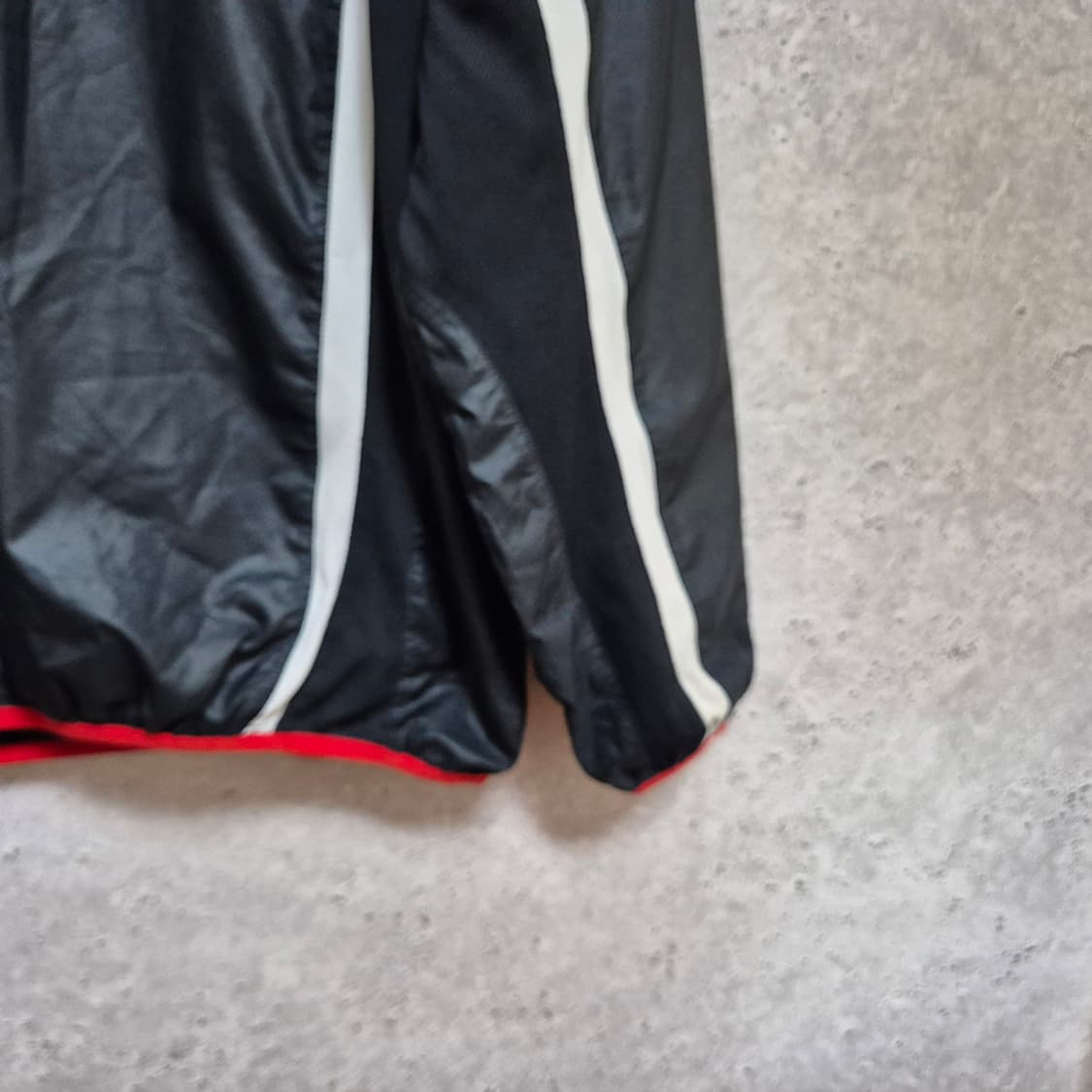 nike jersey 나이키 상품이미지4