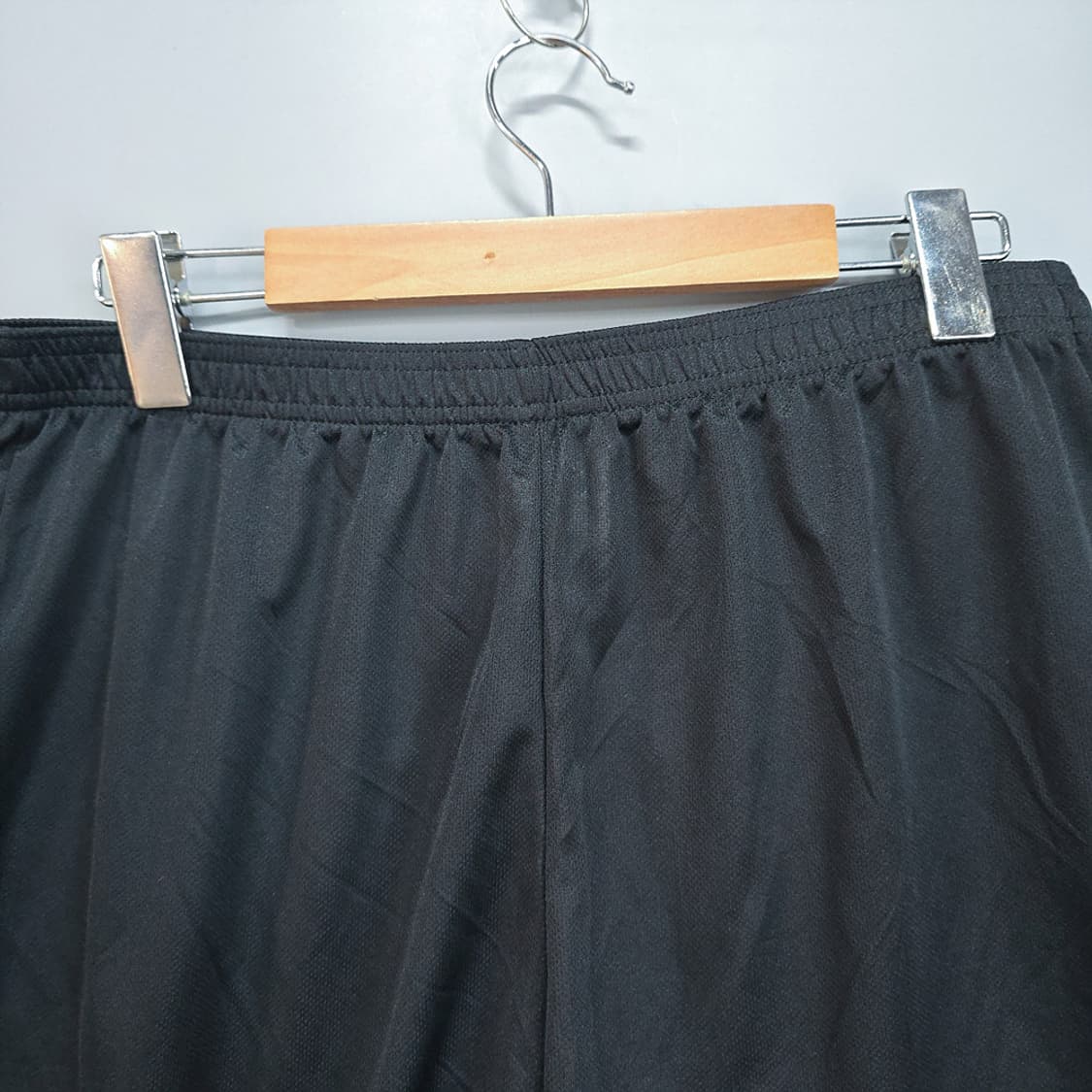  아디다스 에스트로 쇼츠 반바지 2XL 상품이미지2