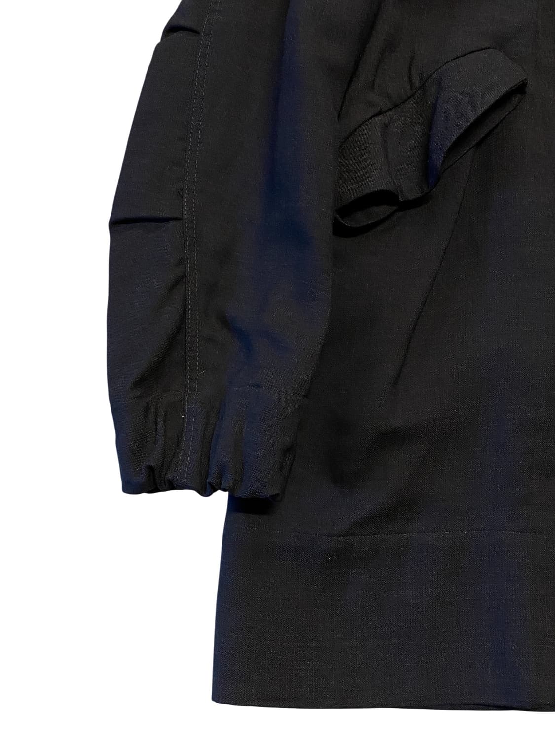 마르니 자켓 (Woman L) AA0949  상품이미지5