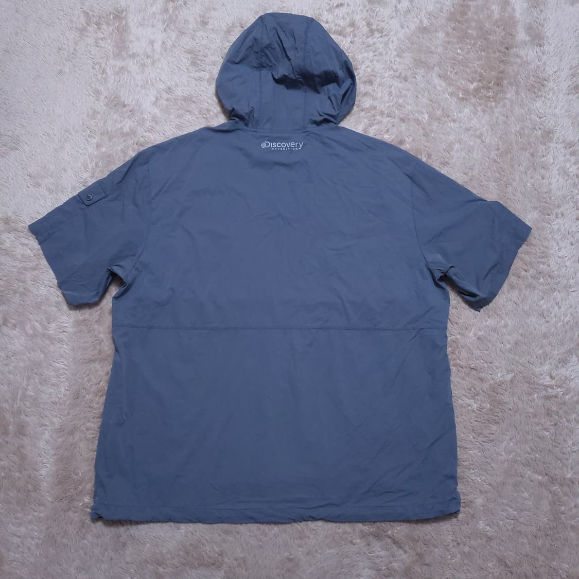 Discovery Expedition 남 110 자켓 0410 상품이미지2