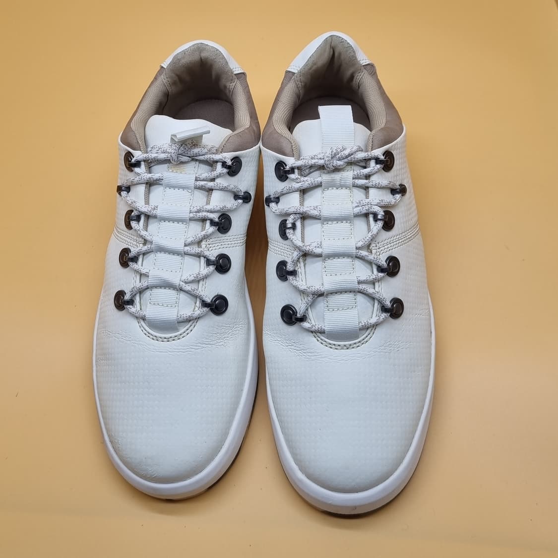 팀버랜드 수파웨이 페브릭 남성운동화270  상품이미지2