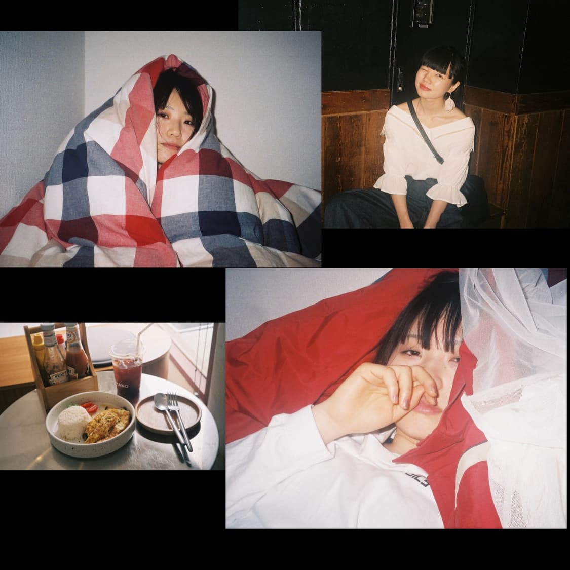 필름카메라 펜탁스 에스피오80(작례 0) 상품이미지2