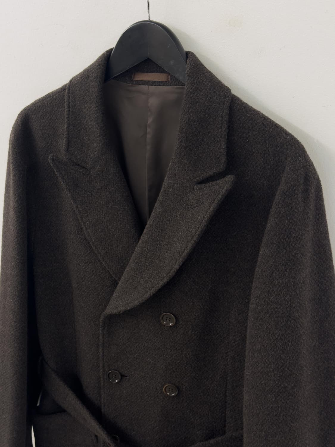 폴스미스 코트 상품이미지3