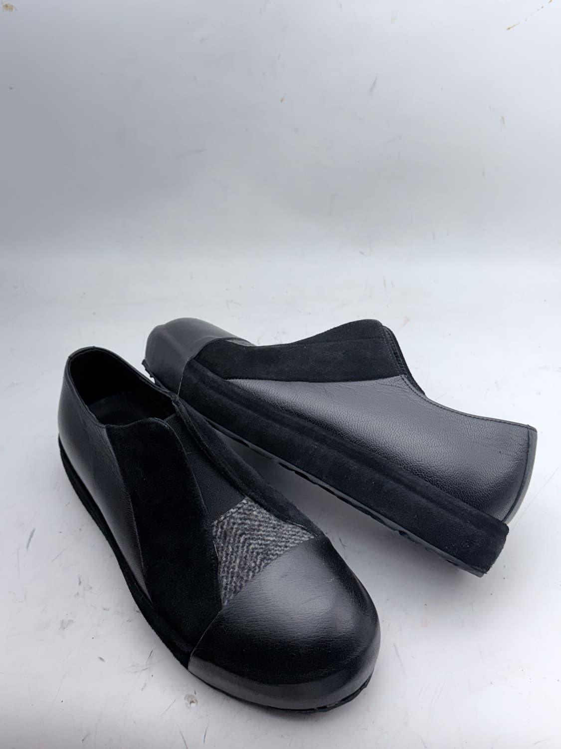 우영미 260/265 상품이미지5