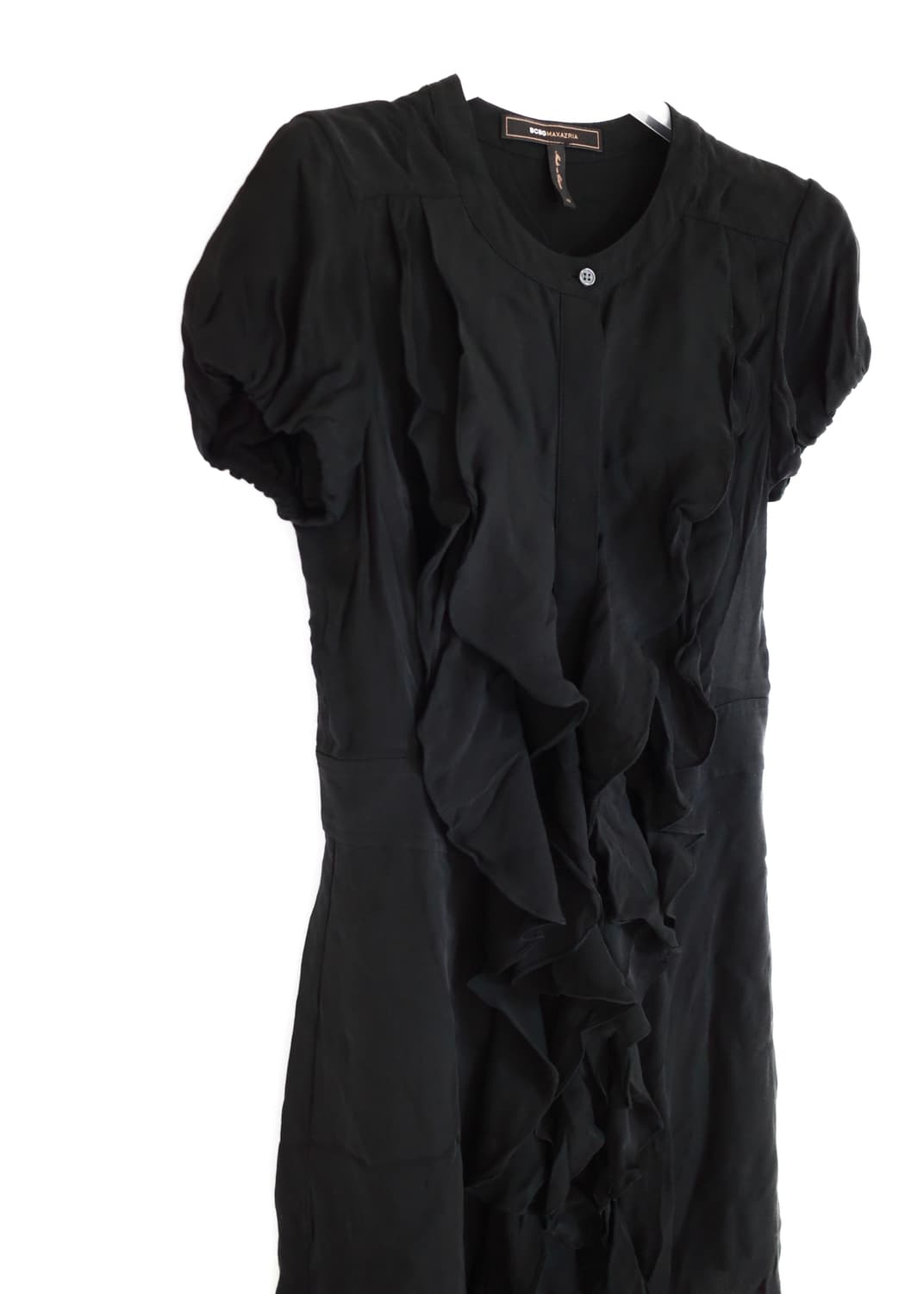 BCBGMAXAZRIA 원피스 상품이미지4