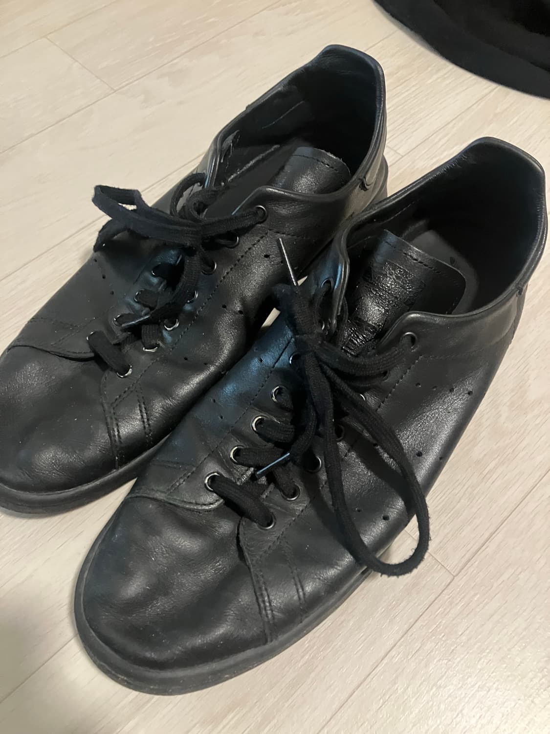 아디다스 스탠스미스데콘290 상품이미지2