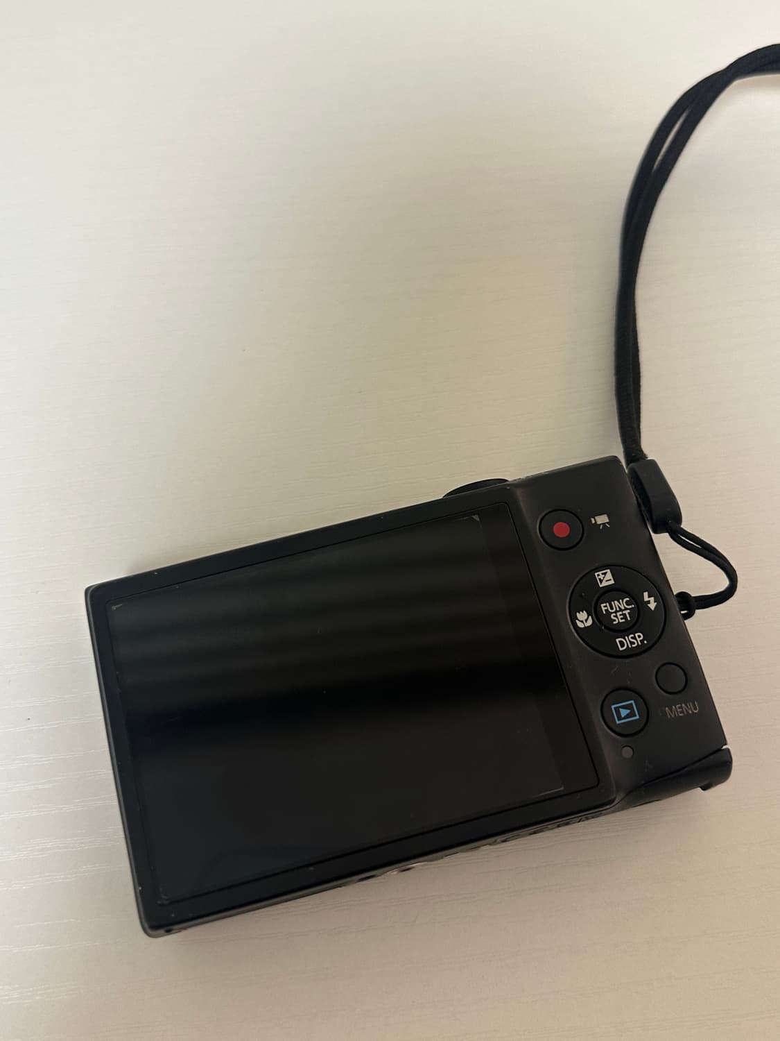 캐논 익서스 IXUS 125HS ELPH 파워샷 110HS 디지털 카메라 상품이미지2