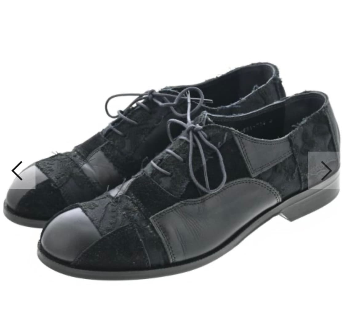 Kayo nakamura by Y’s 상품이미지1