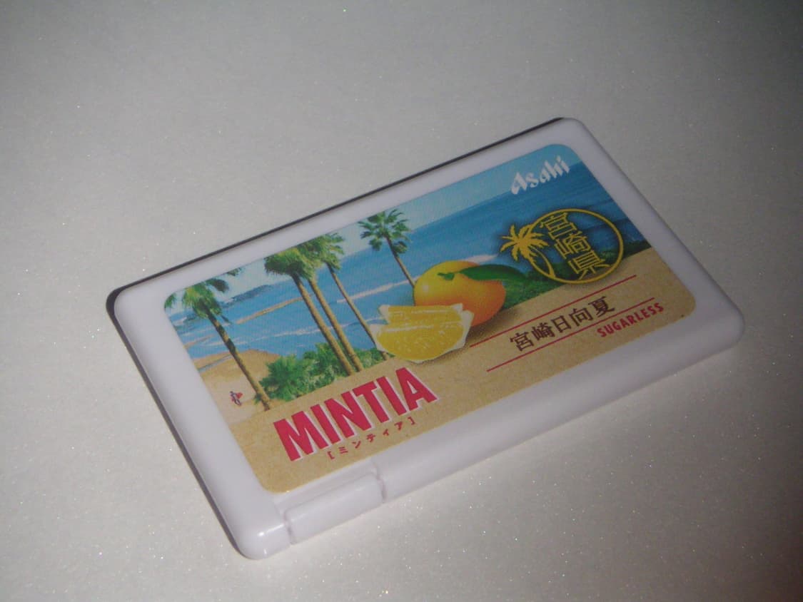 레어/작례O)  미놀타 디미지 x20 빈티지 디카 카메라 상품이미지10