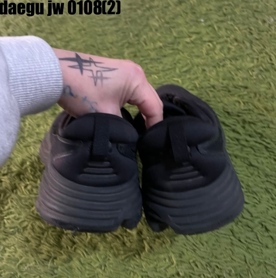 호카 275 상품이미지2