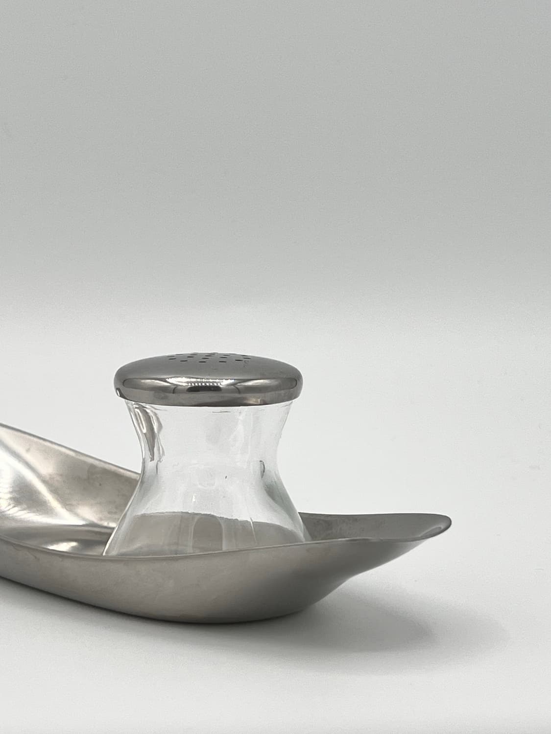 WMF 소금 & 후추통 세트 상품이미지5