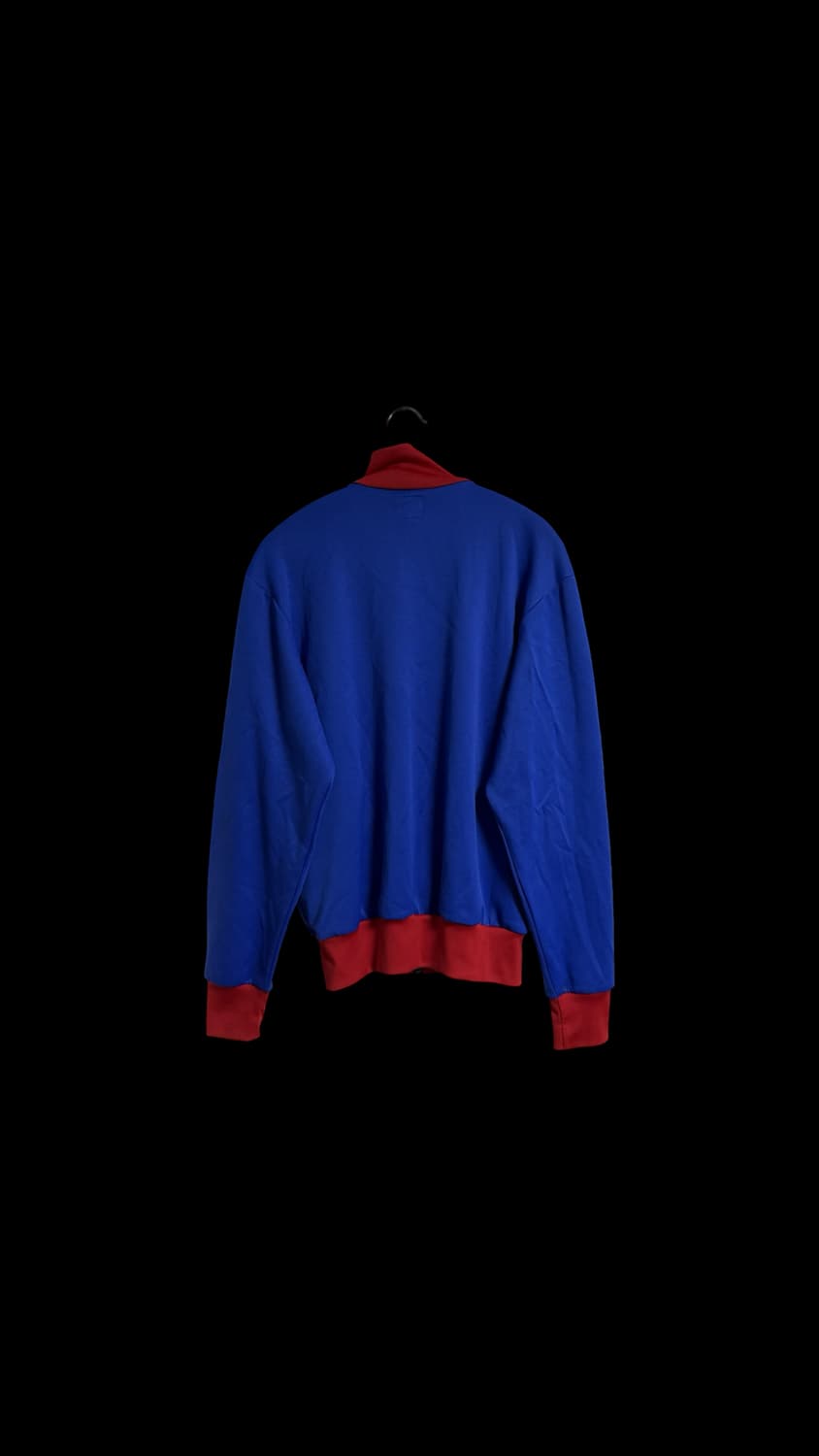 아디다스 오리지널 프랑스 트랙 자켓 상품이미지2