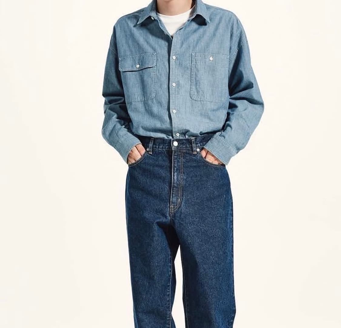 SOFTHYPHEN 상품이미지2