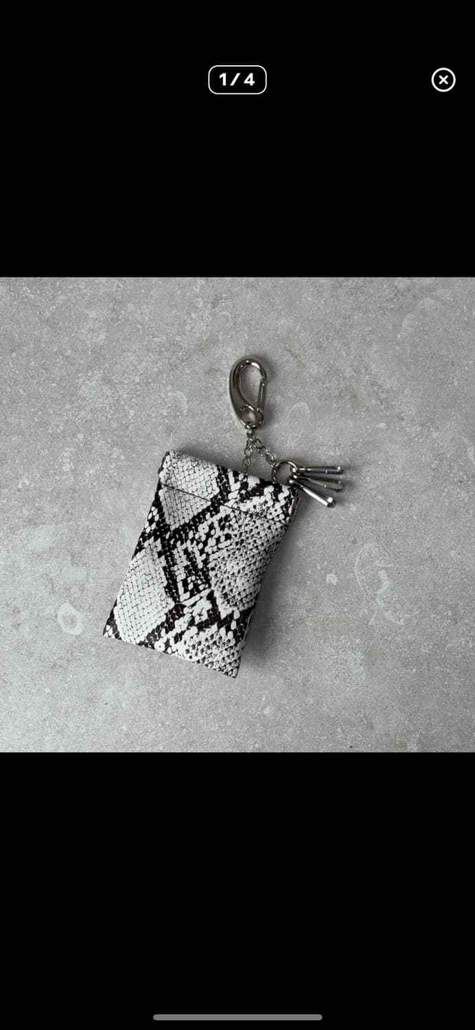 개인결제창 상품이미지2