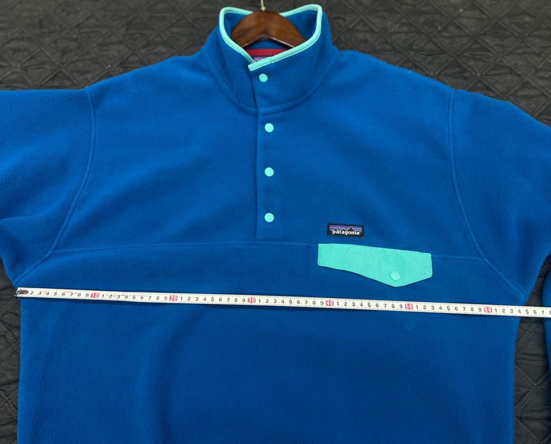 2016 라이트웨이트 BIue ( L )  상품이미지8