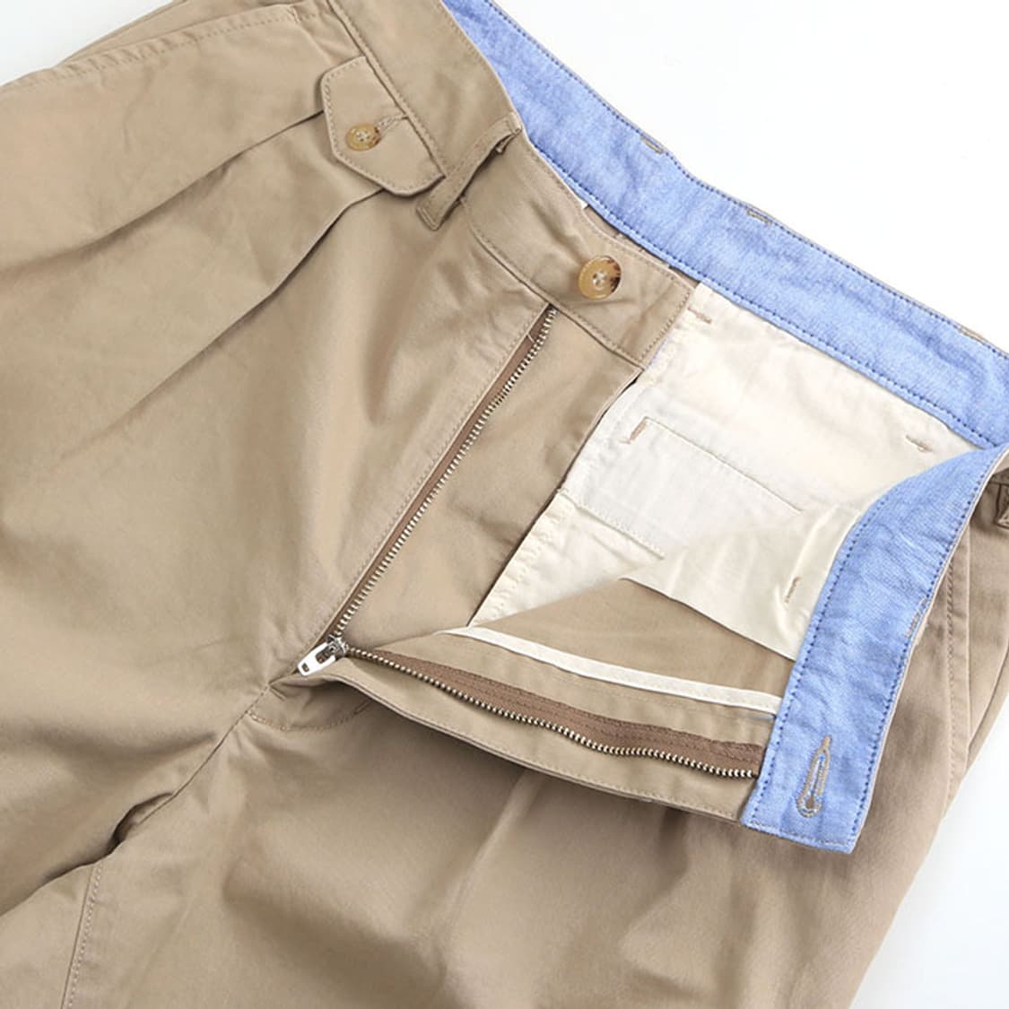 BEAMS PLUS 상품이미지4