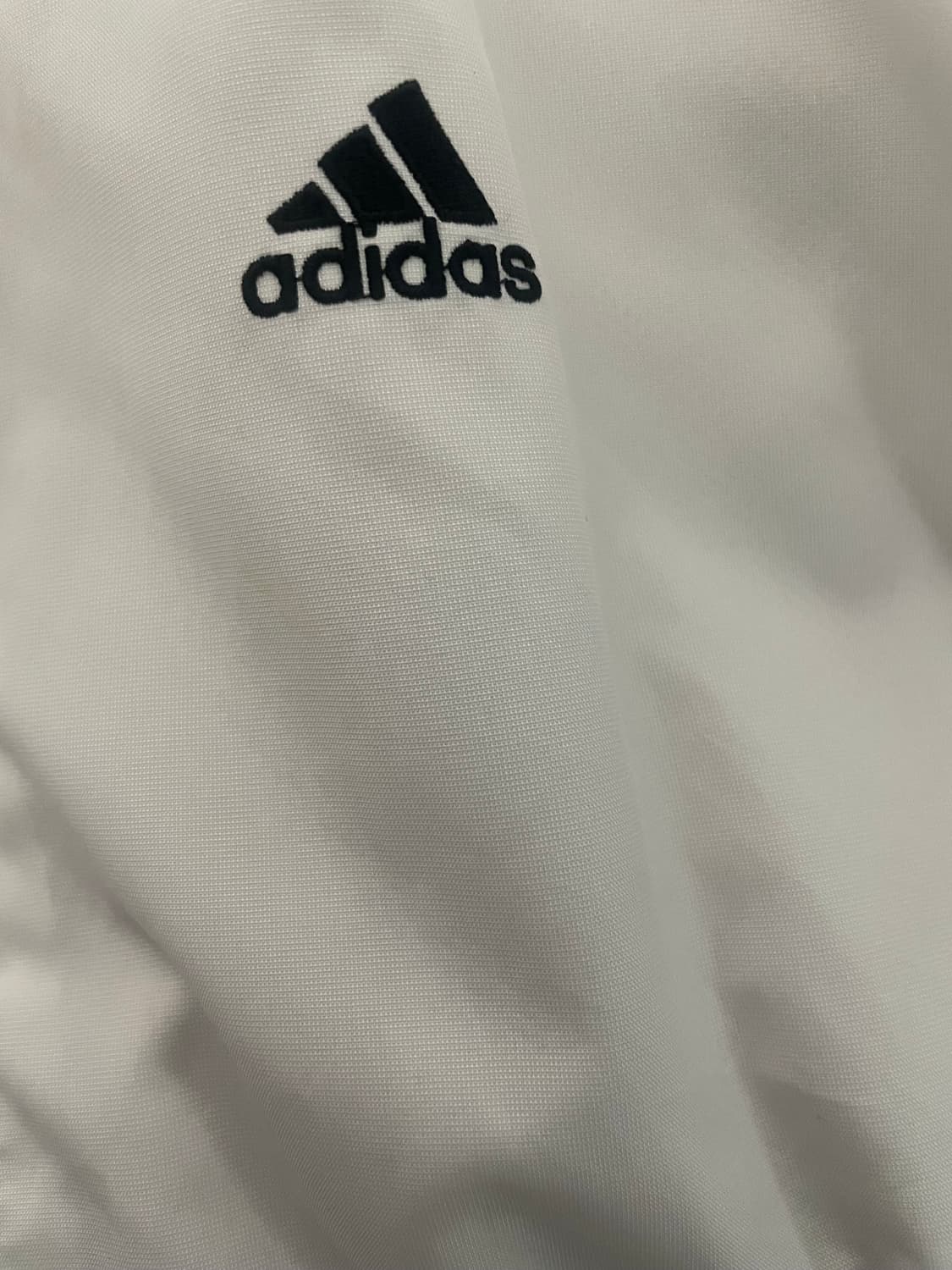 아디다스 바람막이 상품이미지2