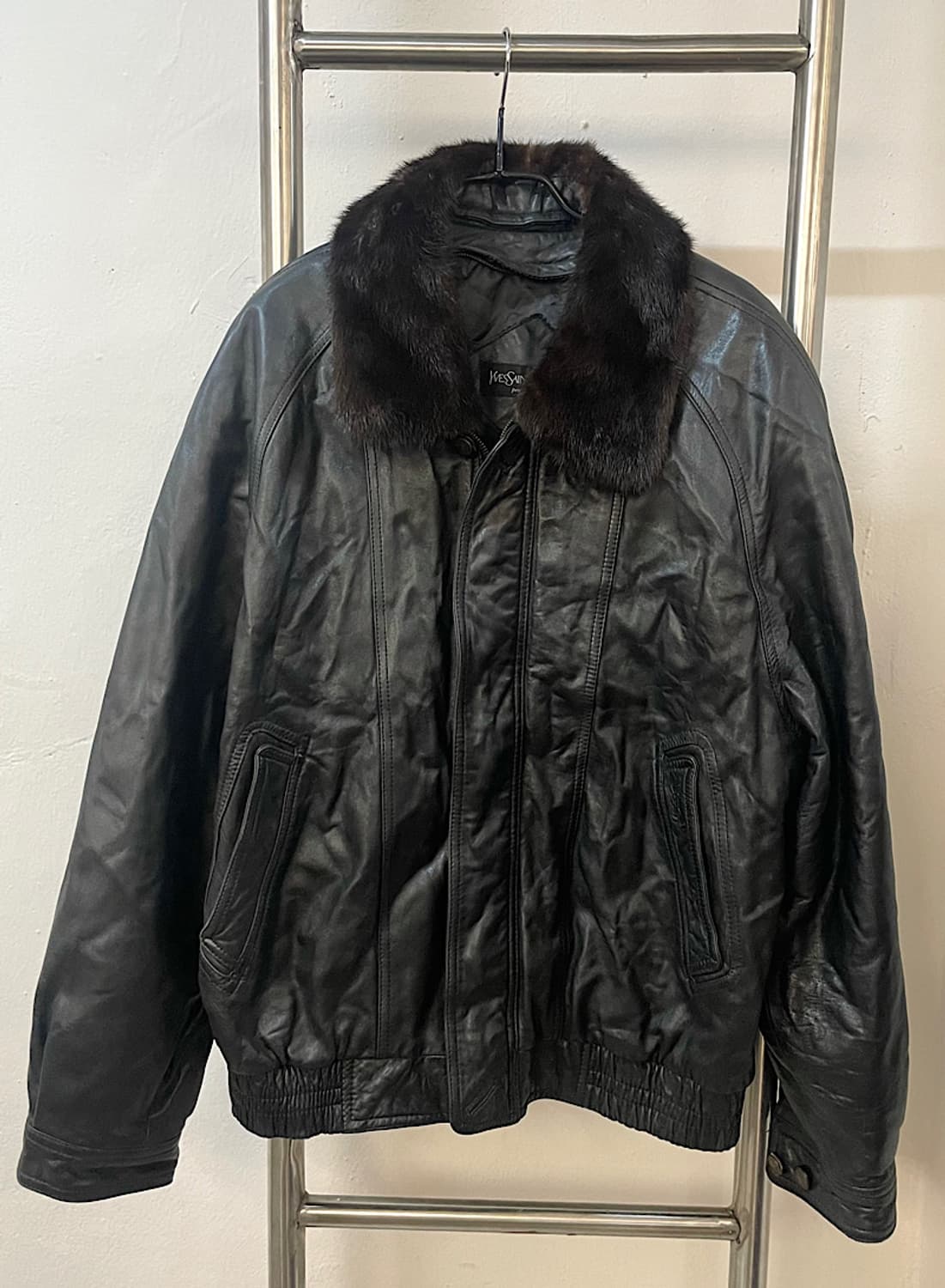 yves saint laurent 상품이미지1