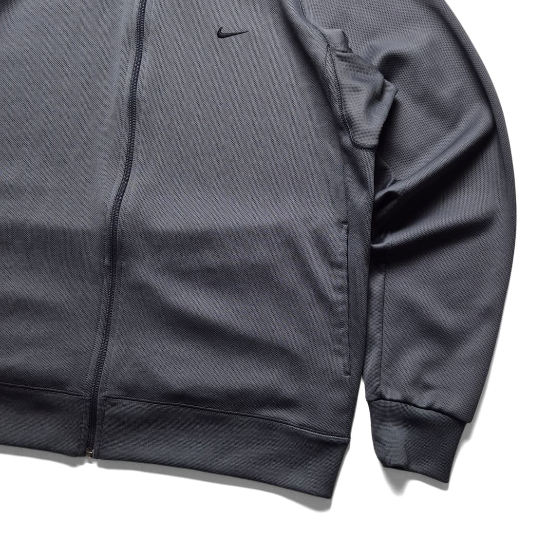 [XXL] 나이키 00s 후드집업 상품이미지4