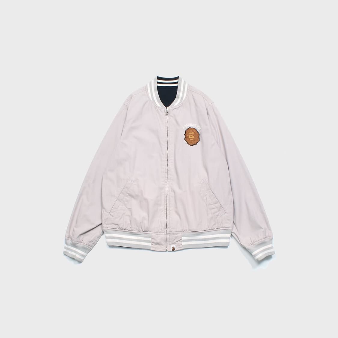 A BATHING APE 상품이미지1