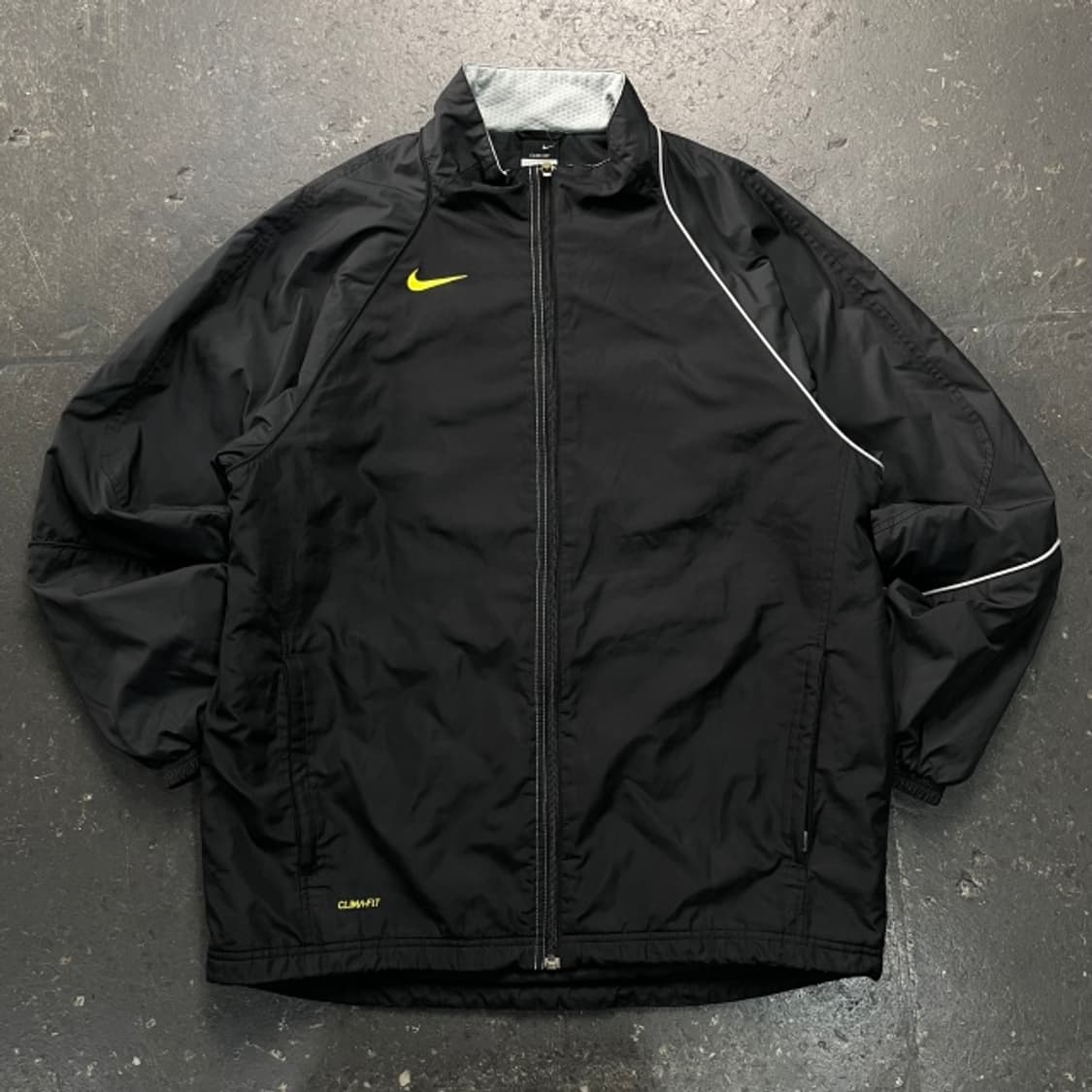 100 나이키 바람막이  상품이미지1