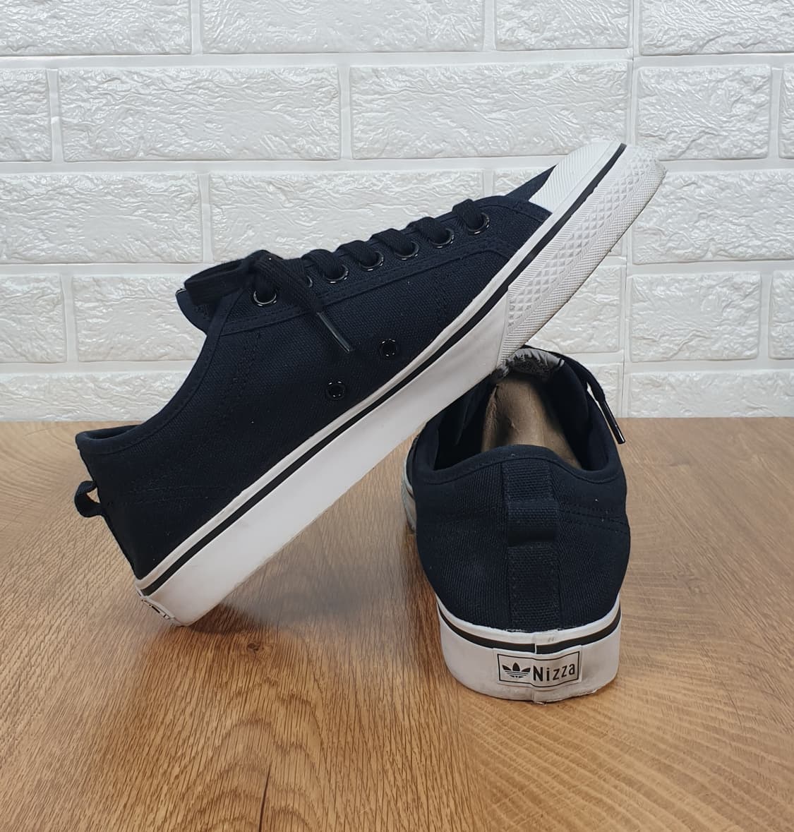 [265]아디다스 스니커즈 상품이미지6