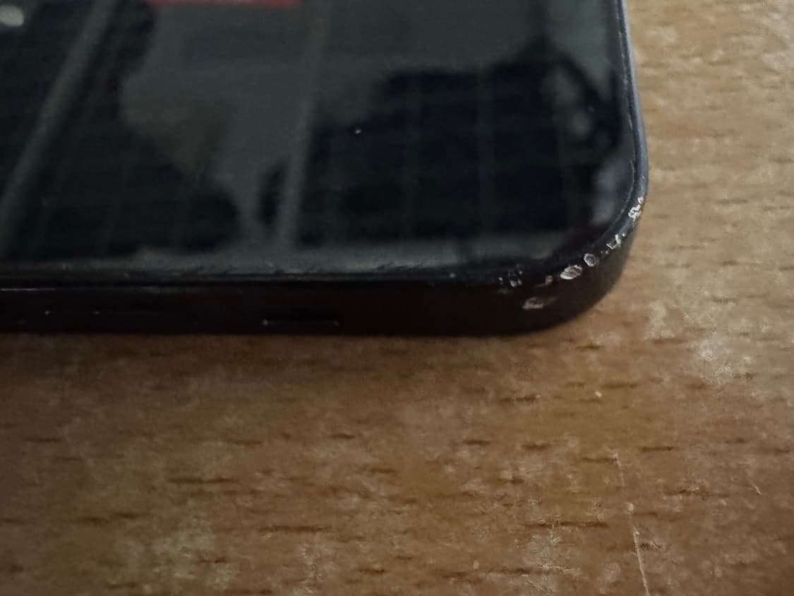 아이폰 12미니 블랙 128 상품이미지8