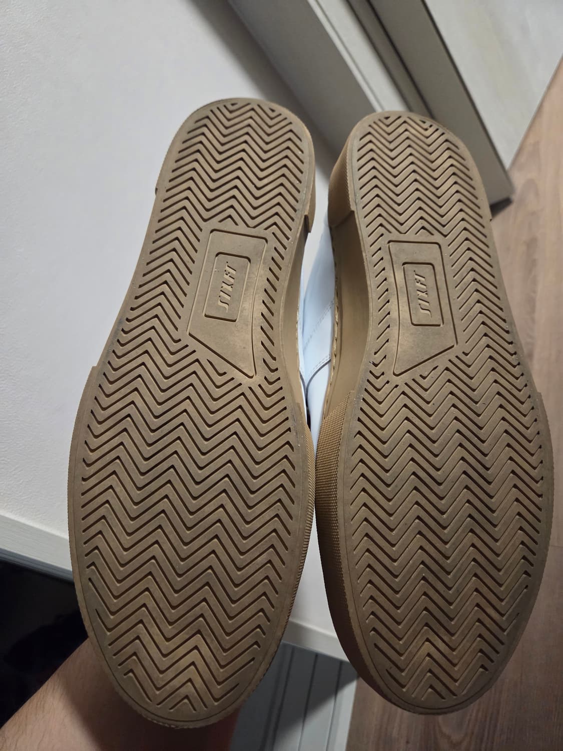 식스핏 독일군 상품이미지3