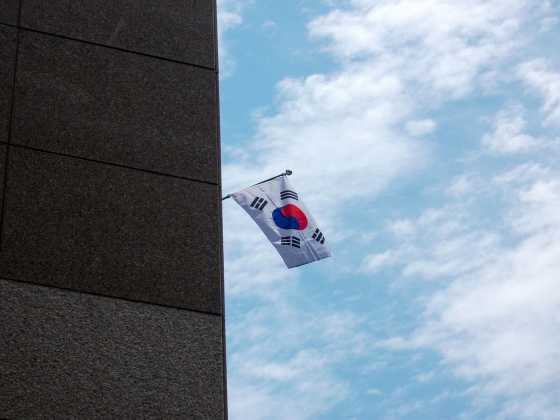 후지필름 파인픽스 FUJIFILM FinePix J40 블랙 상품이미지3