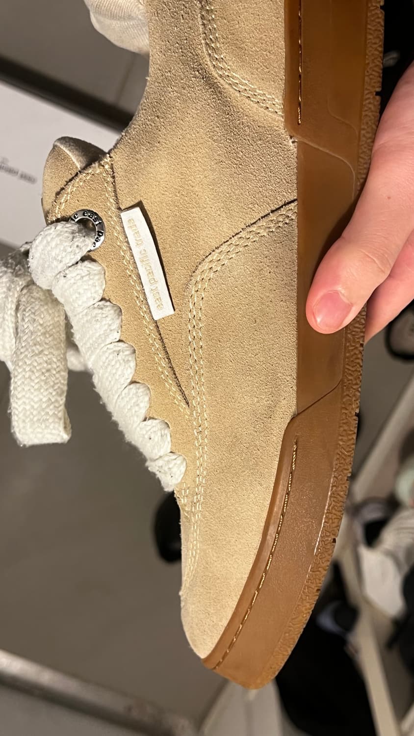 EPT fat 280사이즈 상품이미지9