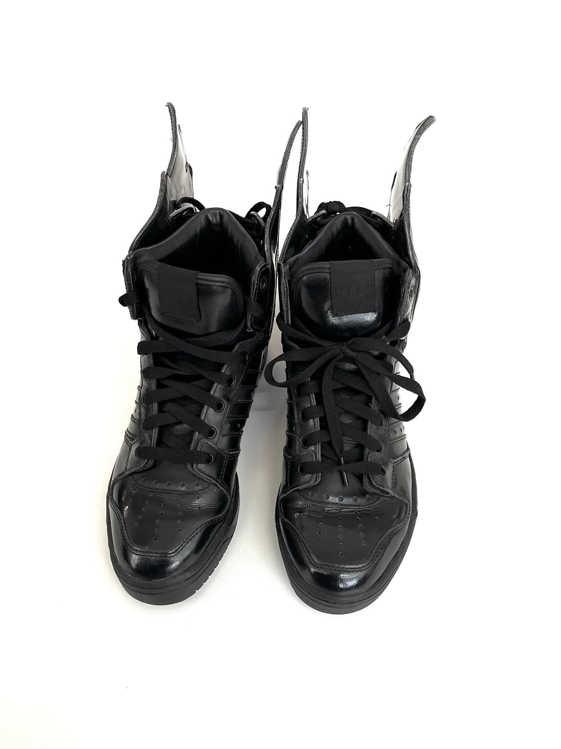 아디다스 제레미스캇 블랙윙 2.0 상품이미지10