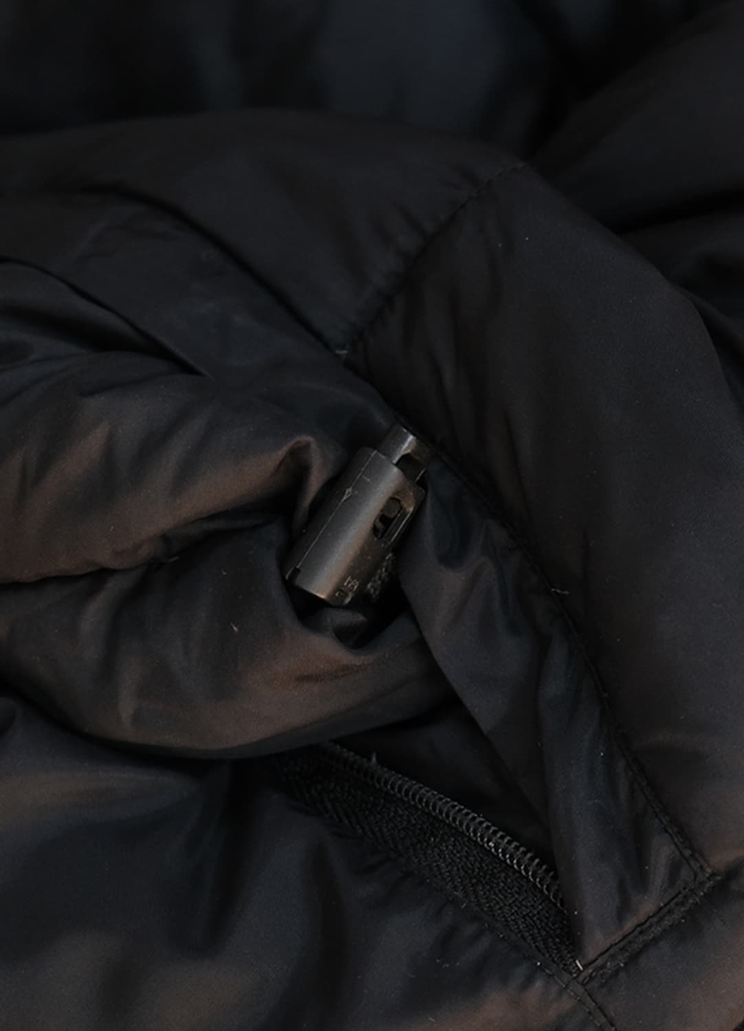 마모트 marmot 구스다운 점퍼 상품이미지5