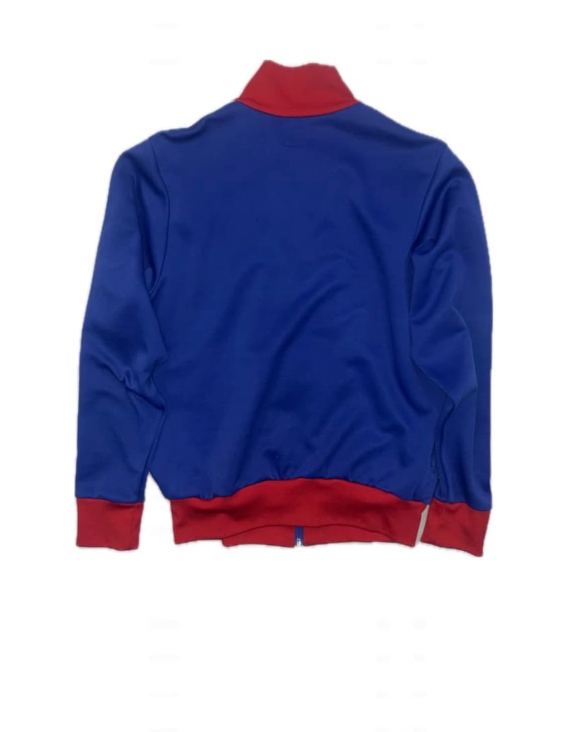 아디다스 프랑스 축구국가대표 트랙탑 져지 상품이미지2