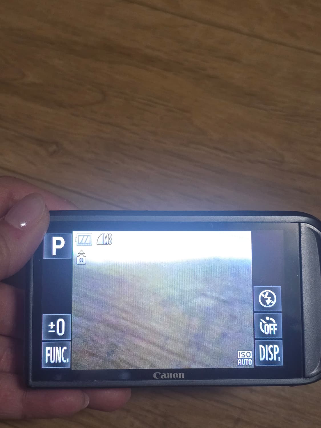 캐논 익서스 210 상품이미지5