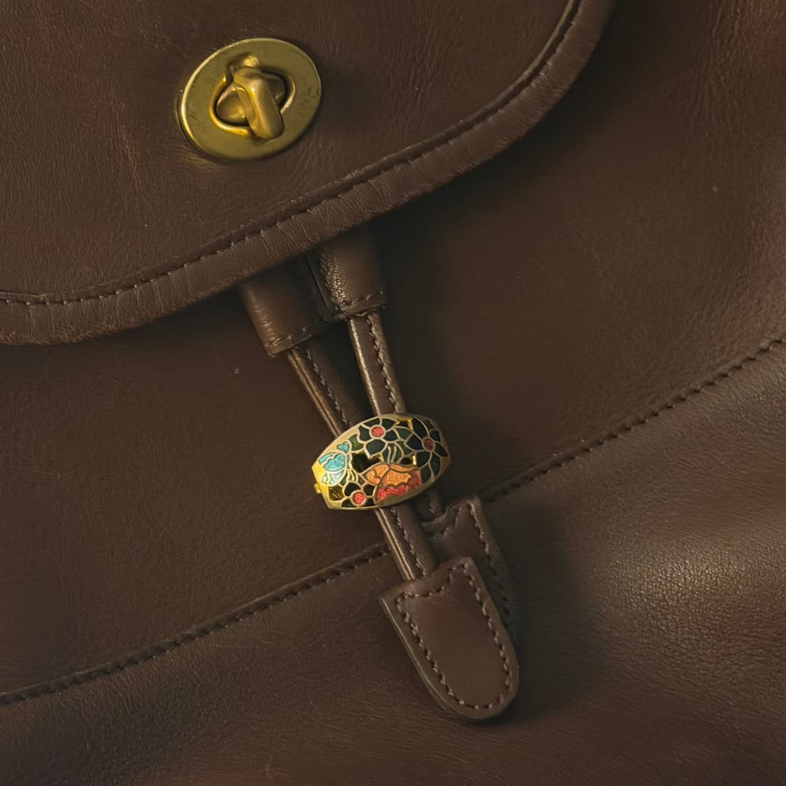 클로아조네 클립온 귀걸이 상품이미지8