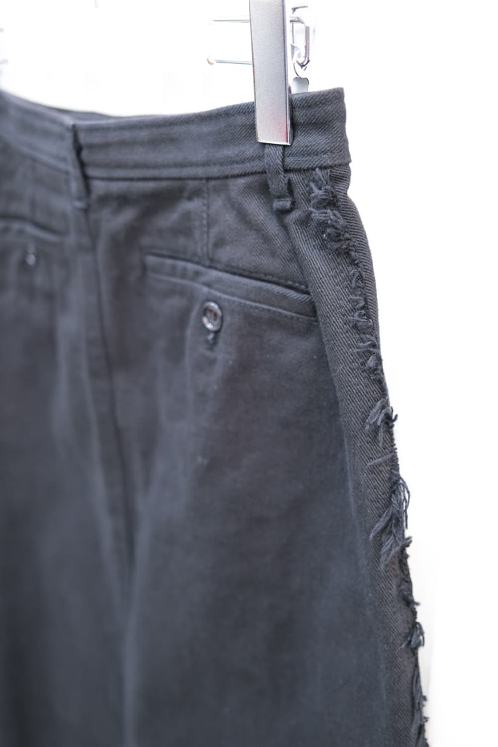 Tricot Comme des Garçons 상품이미지5